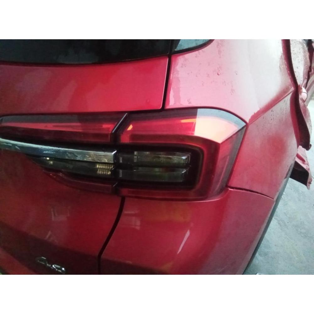 Fanale Esterno Posteriore Destro Usato Dal 2021 Dr Dr 4.0 (2021)