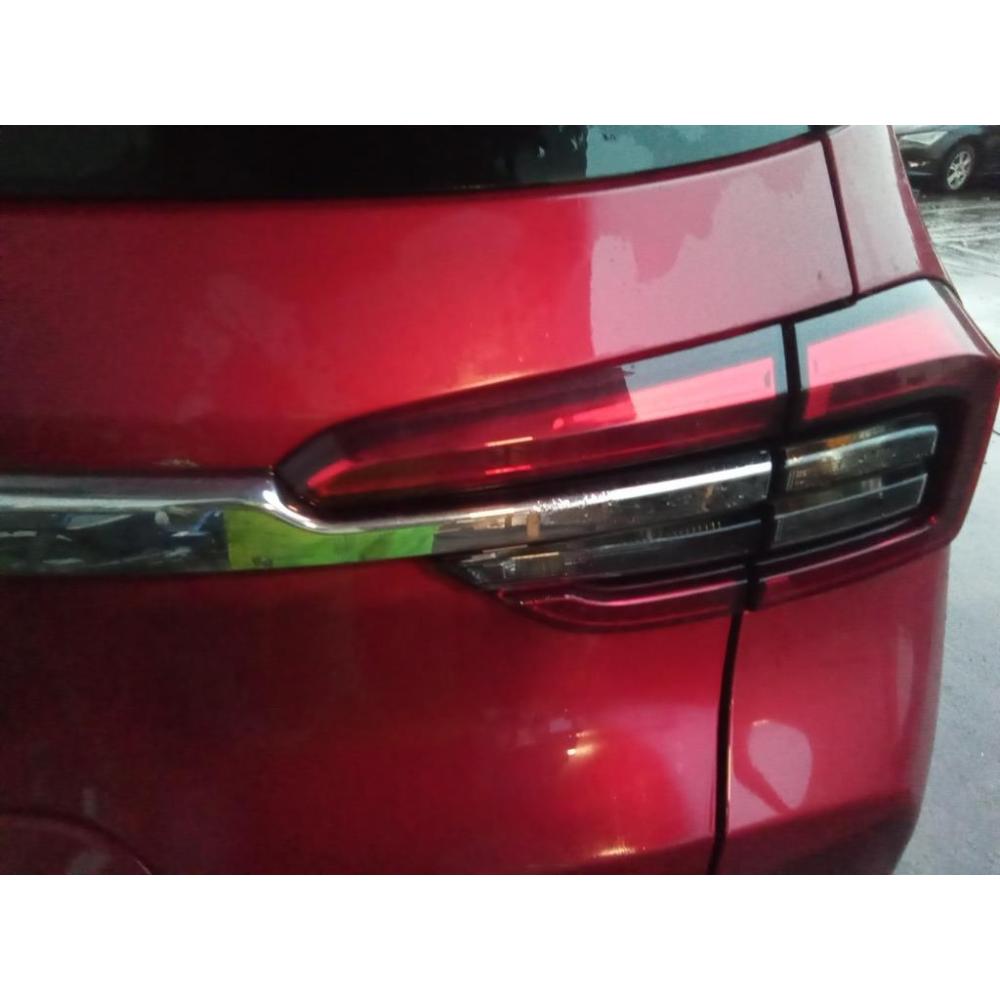 Fanale Interno Posteriore Destro Usato Dal 2021 Dr Dr 4.0 (2021)