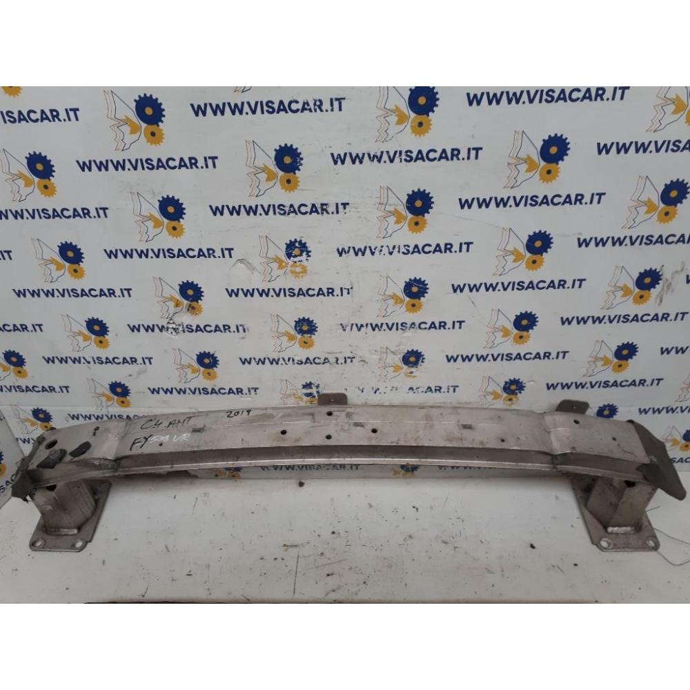 Traversa Paraurti Anteriore Usato Dal 2018 Al 2022 Citroen C4 Grand Spacetourer (2018)