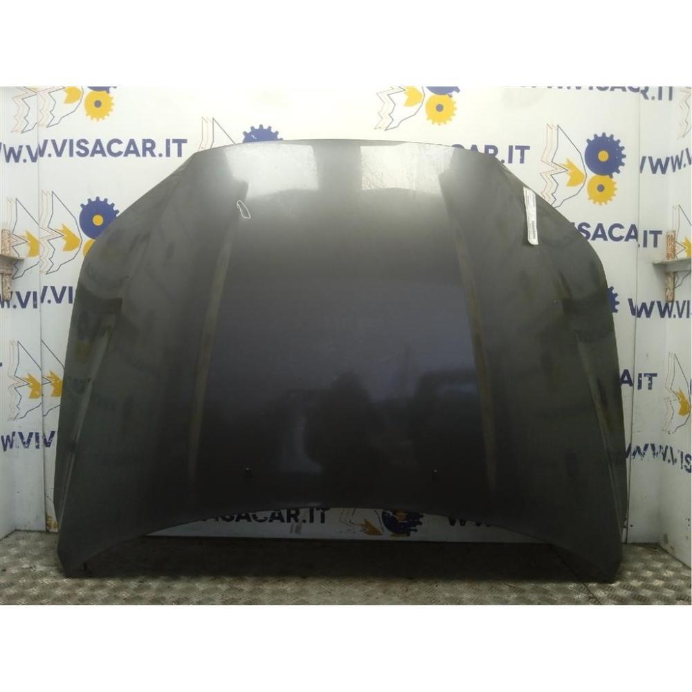 Cofano Anteriore Usato Dal 2007 Volvo V70 «Iii» (2008)