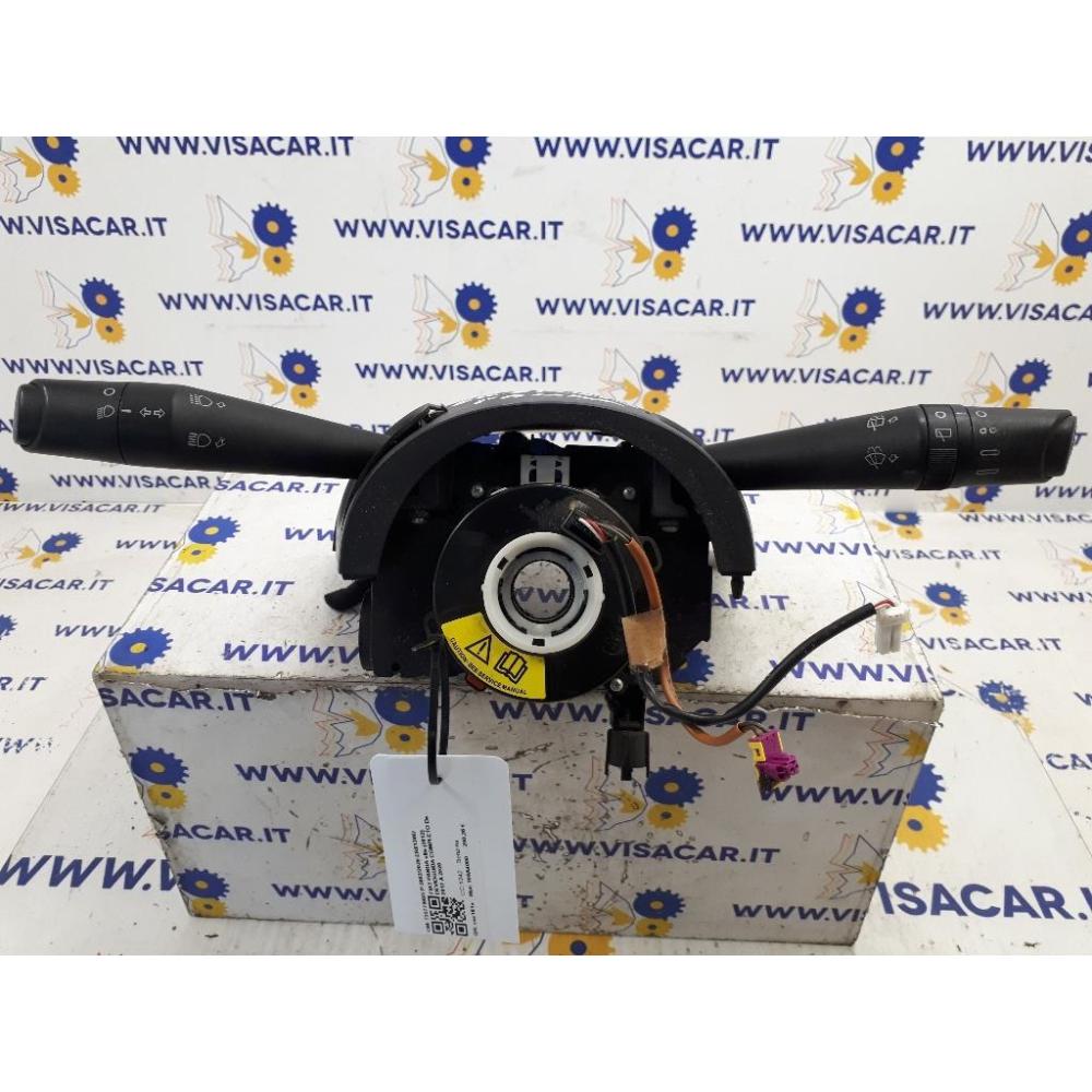 Devioguida Completo Usato Dal 2012 Al 2020 Fiat Panda «Iii» (2012)