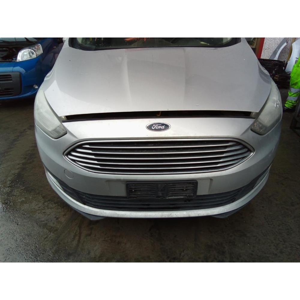 Musata Anteriore Usato Dal 2015 Al 2019 Ford C-Max «Iii» (2015)