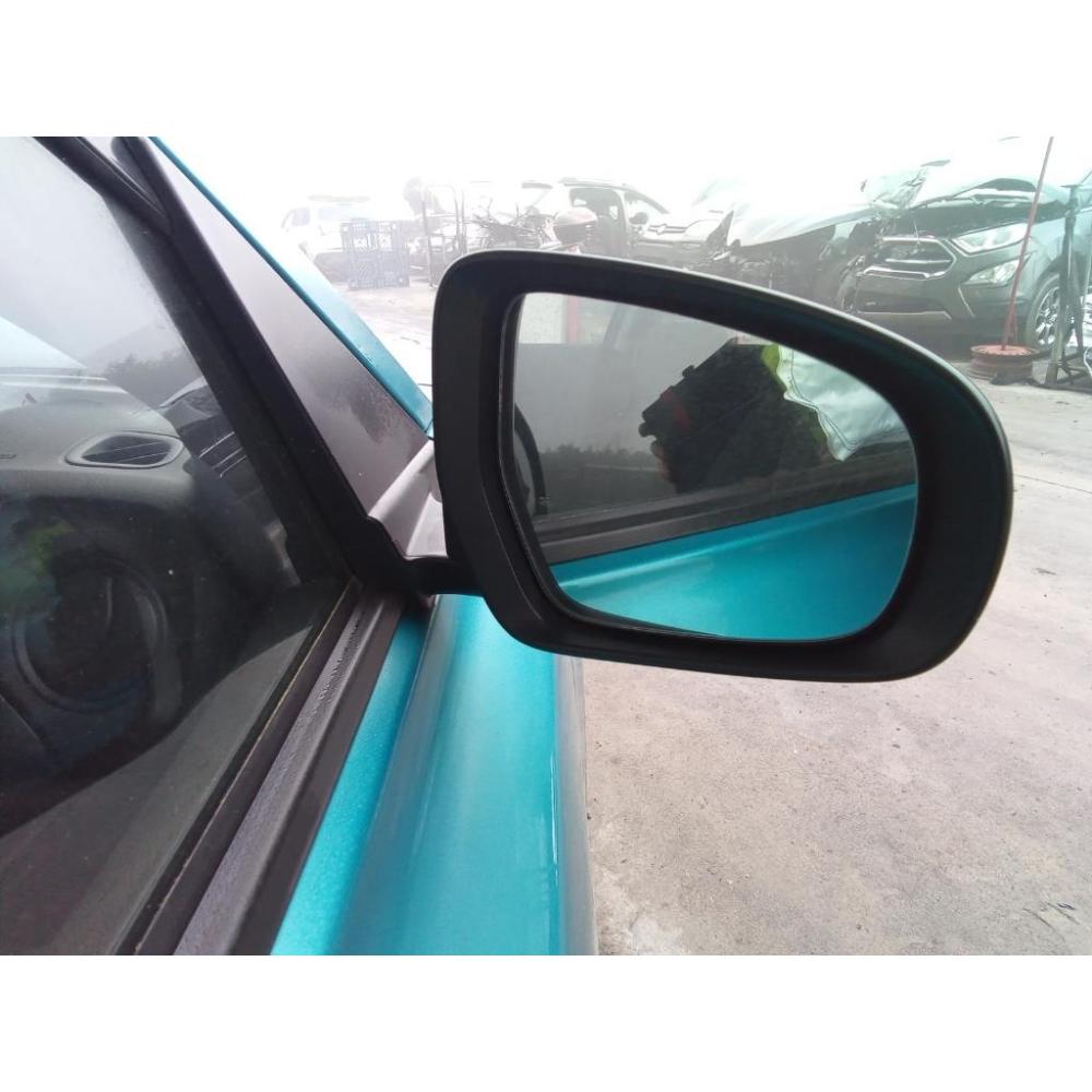 Retrovisore Esterno Anteriore Destro Usato Dal 2020 Al 2024 Suzuki Vitara «Ii» (2018)