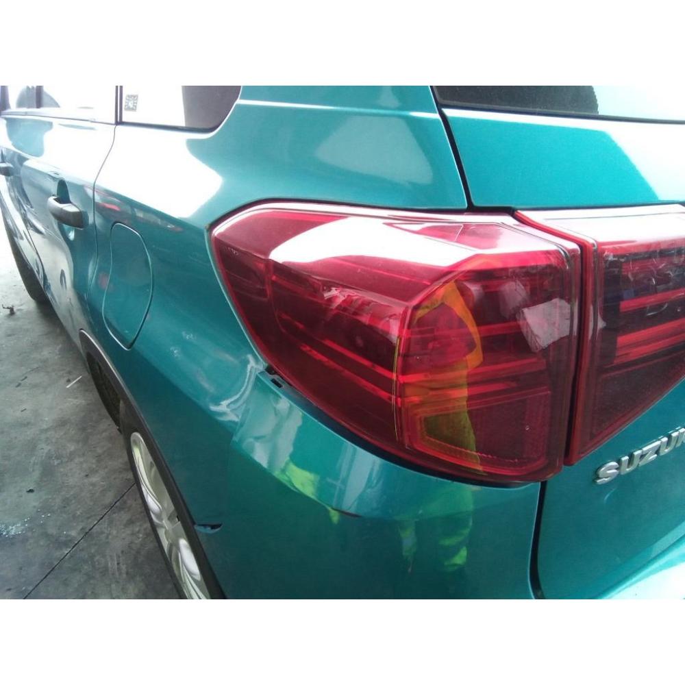Fanale Esterno Posteriore Sinistro Usato Dal 2020 Al 2024 Suzuki Vitara «Ii» (2018)
