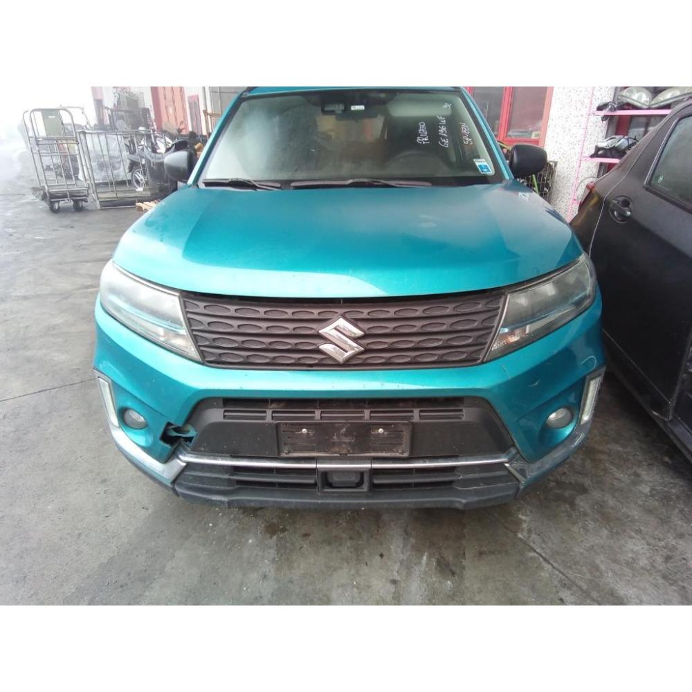 Musata Anteriore Usato Dal 2020 Al 2024 Suzuki Vitara «Ii» (2018)