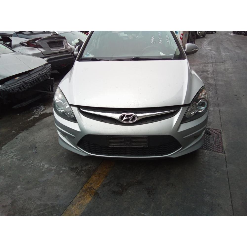Musata Anteriore Usato Dal 2007 Al 2012 Hyundai I30 «I» (2007)