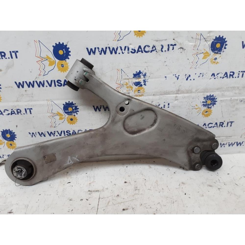 Braccio Oscillante Anteriore Destro Usato Dal 2022 Jeep Avenger (2022)