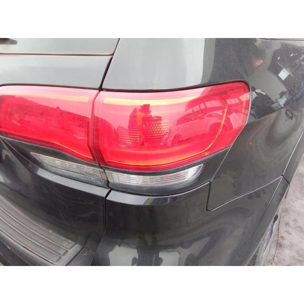 Fanale Esterno Posteriore Destro Usato Dal 2013 Al 2021 Jeep Grand Cherokee «Iv» (2013)