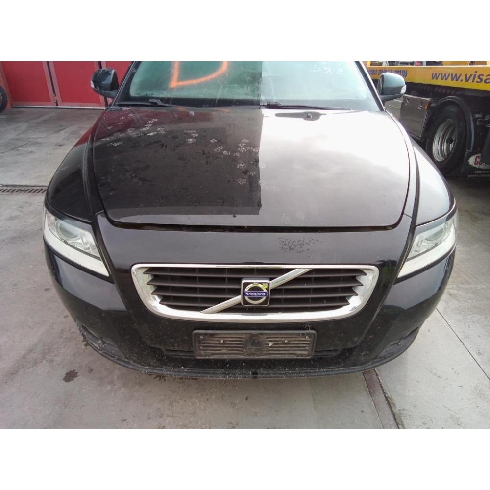 Musata Anteriore Usato Dal 2004 Al 2012 Volvo V50 (2004)