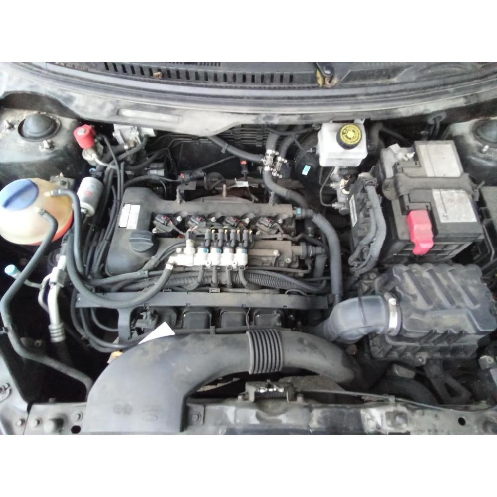 Motore Completo Usato Dal 2022 Dr Dr 3.0 (2022)