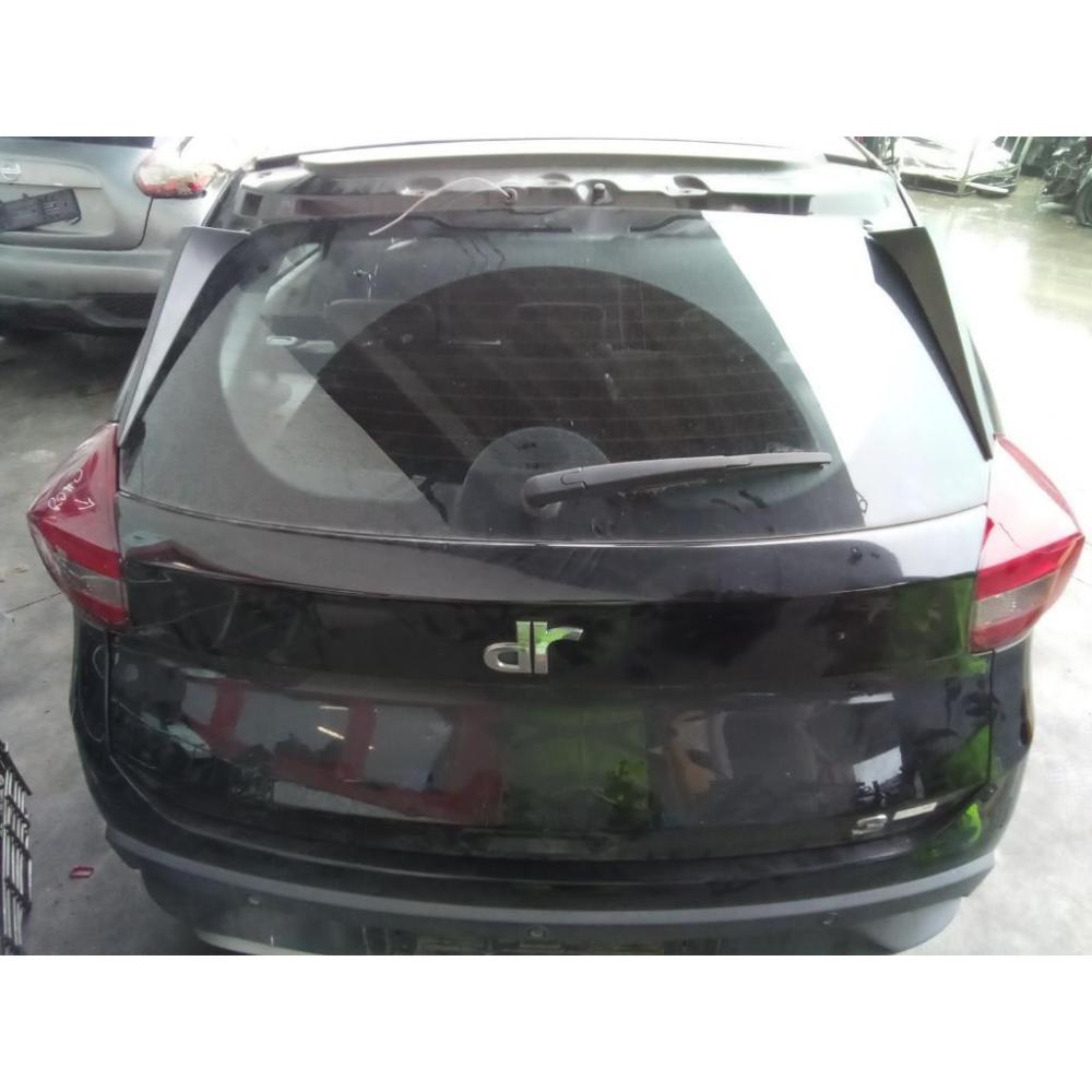 Portello Posteriore Usato Dal 2022 Dr Dr 3.0 (2022)