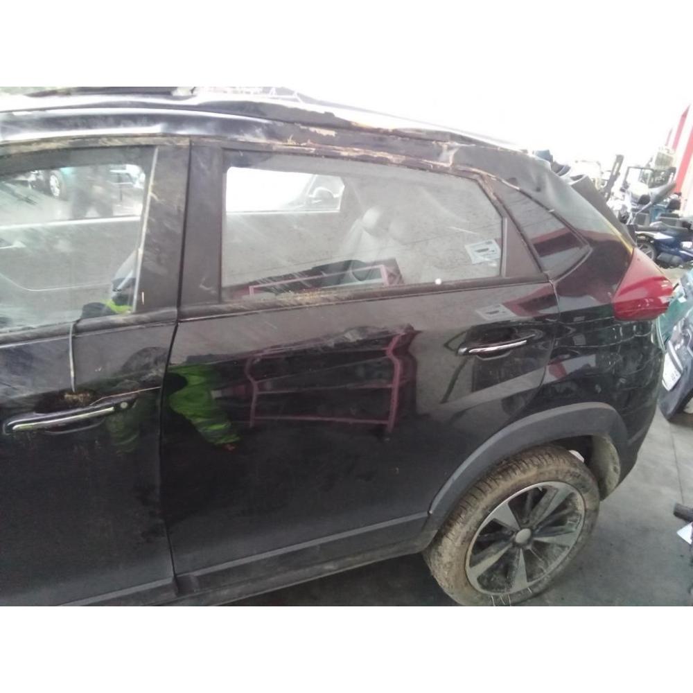 Porta Posteriore Sinistro Usato Dal 2022 Dr Dr 3.0 (2022)