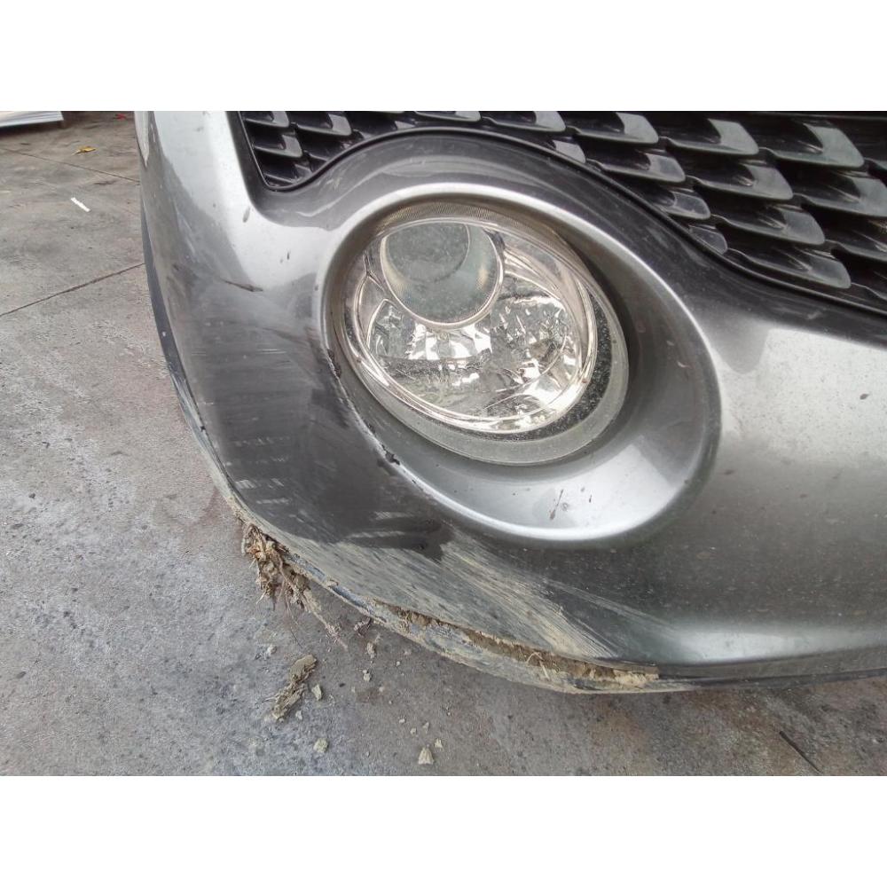 Proiettore Anteriore Destro Usato Dal 2014 Nissan Juke «I» (2014)