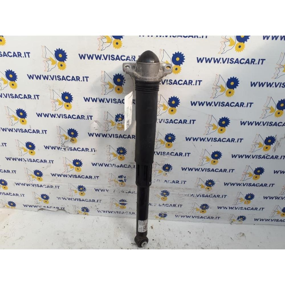 Ammortizzatore Posteriore Destro Usato Dal 2013 Al 2016 Volkswagen Golf «Vii» (2013)
