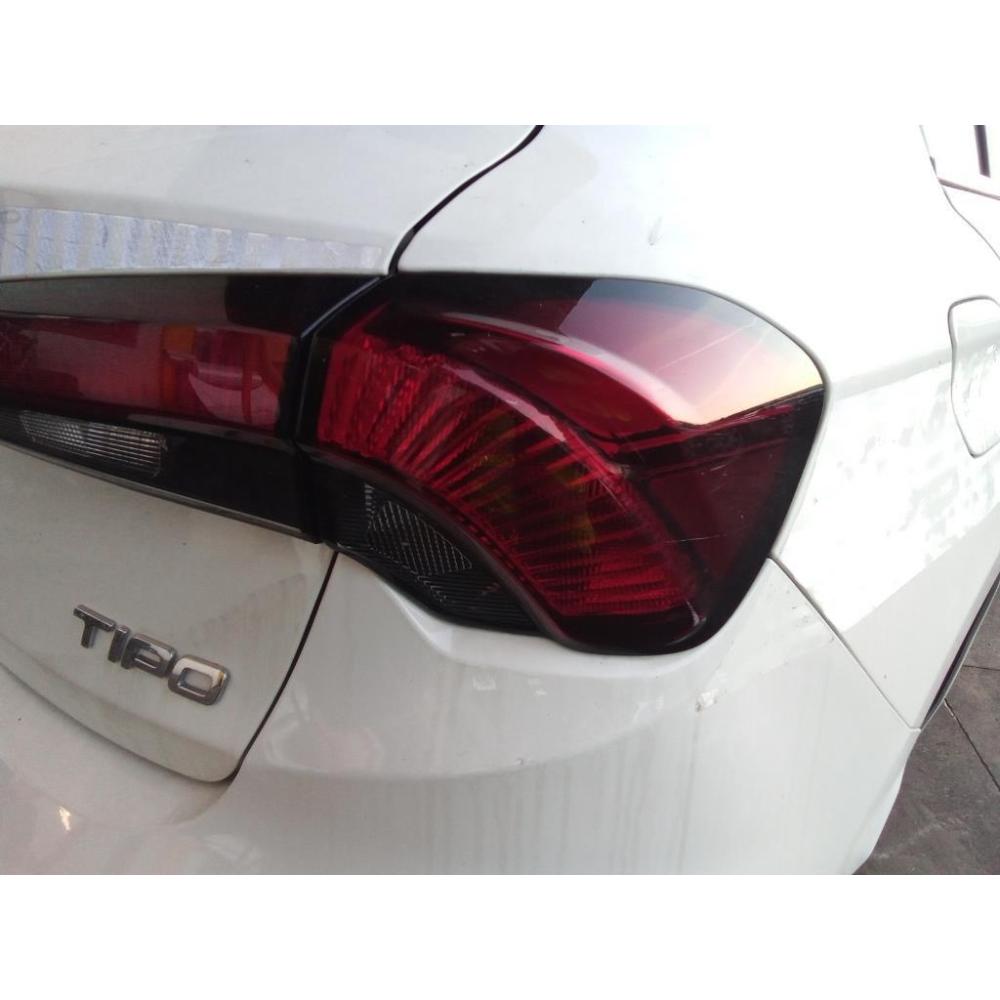 Fanale Esterno Posteriore Destro Usato Dal 2020 Fiat Tipo «Ii» (2020)
