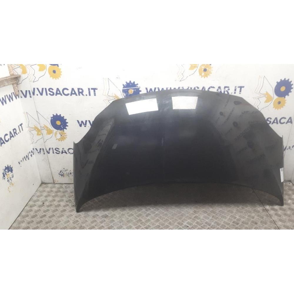 Cofano Anteriore Usato Dal 2012 Opel Adam (2013)
