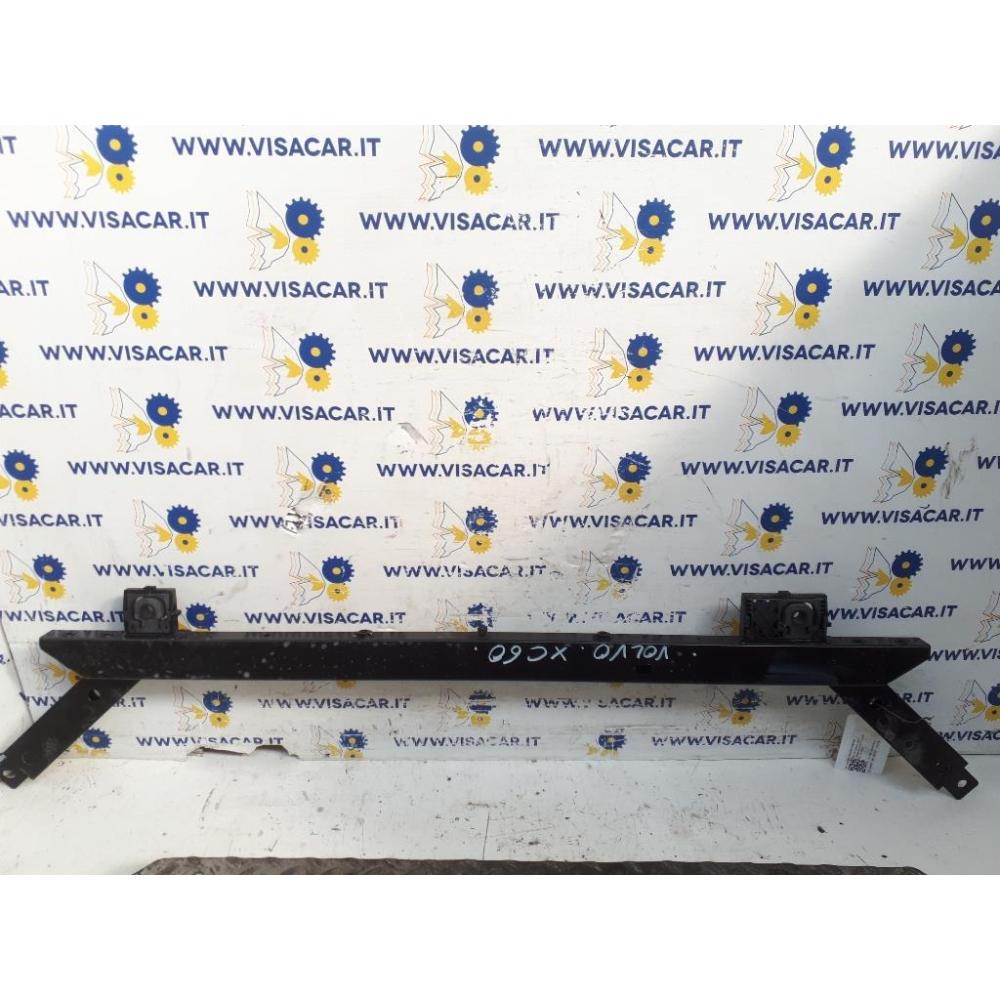 Traversa Frontale Superiore Anteriore Usato Dal 2021 Volvo Xc60 «Ii» (2021)