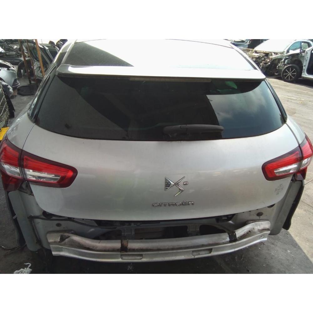 Portello Posteriore Usato Dal 2011 Al 2015 Citroen Ds5 (2012)