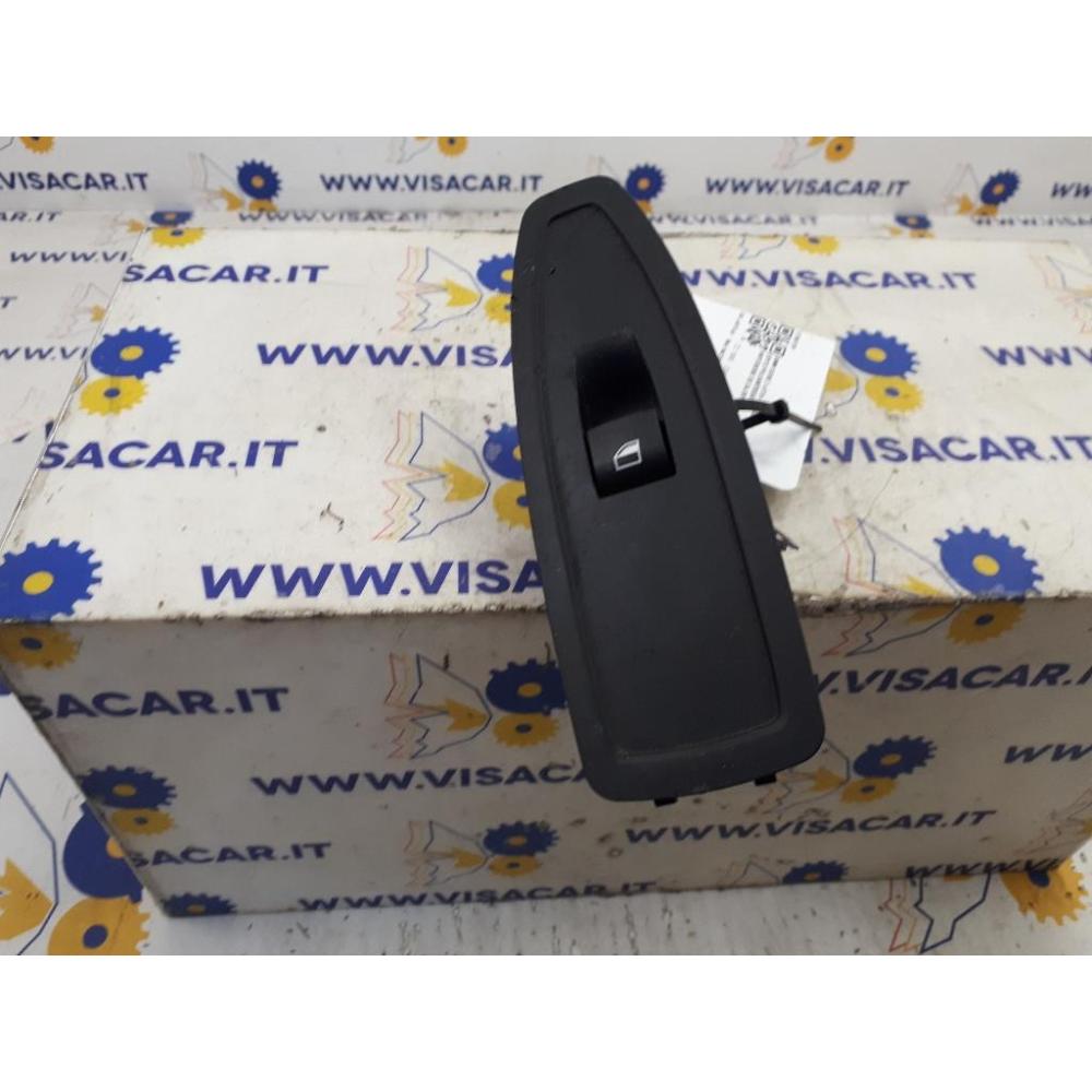 Pulsantiera Anteriore Dx Usato Dal 2013 Bmw Serie 3 «F31» Touring (2012)