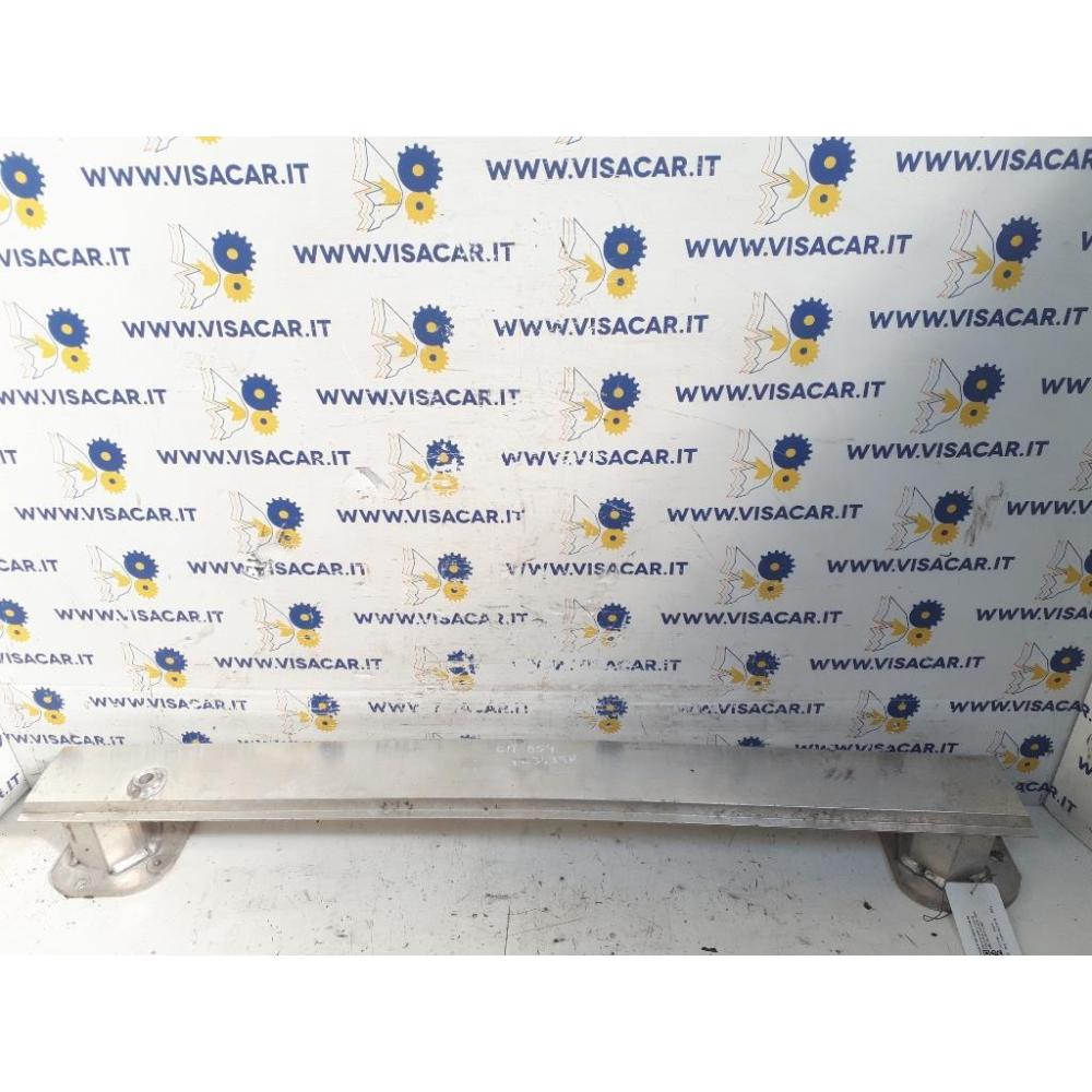 Traversa Paraurti Superiore Anteriore Usato Dal 2015 Al 2021 Citroen Ds4 «I» (2016)