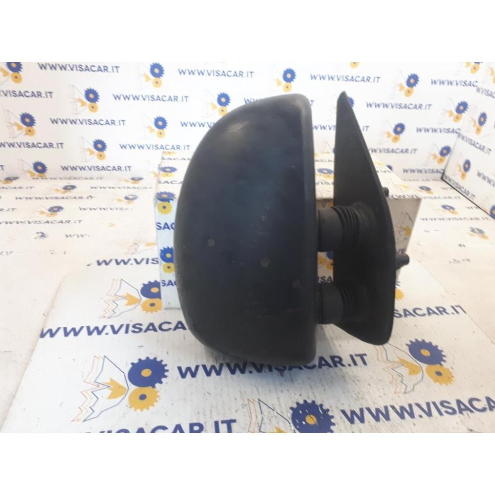 Retrovisore Esterno Anteriore Destro Usato Dal 2001 Al 2006 Fiat Ducato «244» (2002)