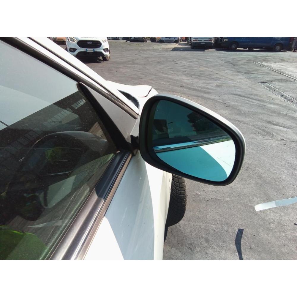 Retrovisore Esterno Anteriore Destro Usato Dal 2010 Al 2013 Alfa Romeo Giulietta (2010)
