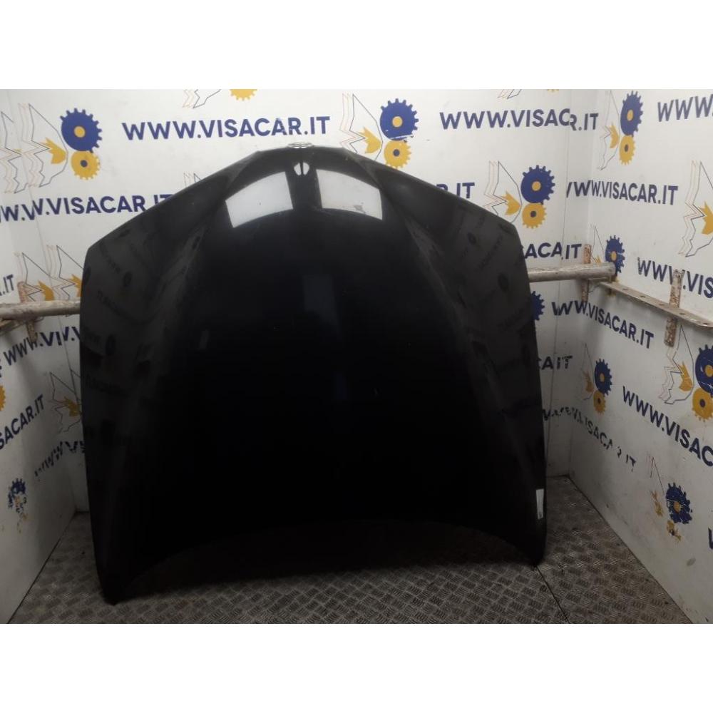 Cofano Anteriore Usato Dal 2006 Al 2011 Alfa Romeo 159 Sportwagon (2006)