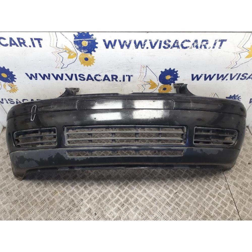 Paraurti Anteriore Usato Dal 2001 Al 2003 Volkswagen Golf «Iv» (1998)