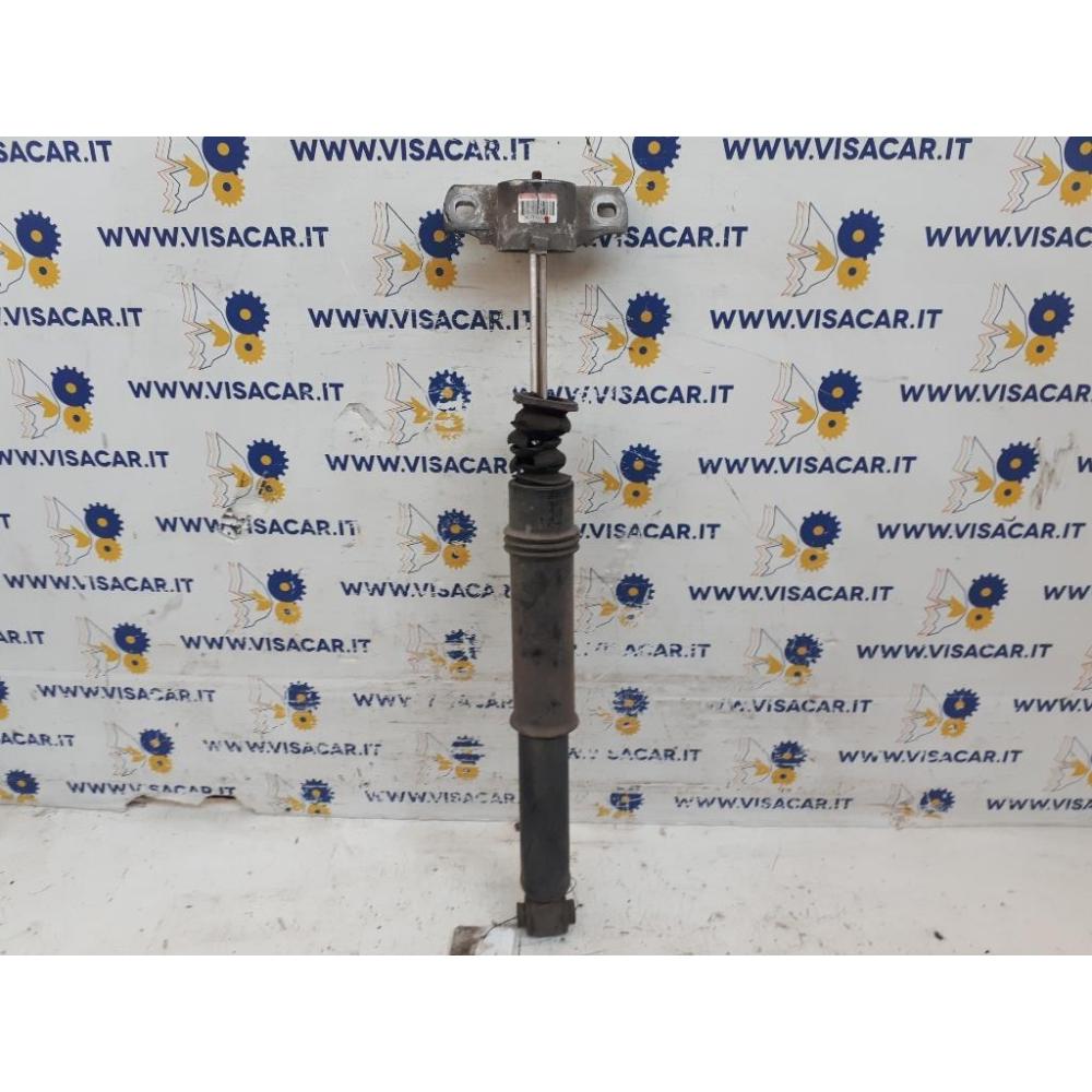 Ammortizzatore Posteriore Sinistro Usato Dal 2015 Al 2021 Citroen Ds4 «I» (2016)