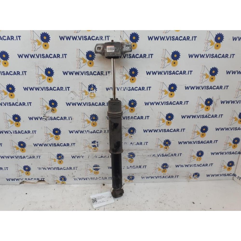 Ammortizzatore Posteriore Destro Usato Dal 2015 Al 2021 Citroen Ds4 «I» (2016)