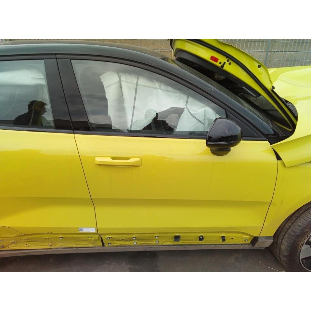 Porta Anteriore Destro Usato Dal 2023 Volvo Ex30 (2023)