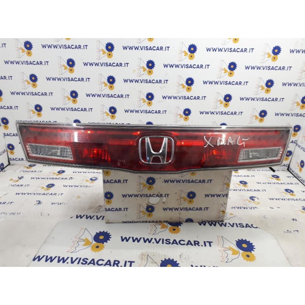 Fanale Posteriore Centrale (Terzo Stop) Usato Dal 2005 Al 2008 Honda Civic «Viii» (2006)