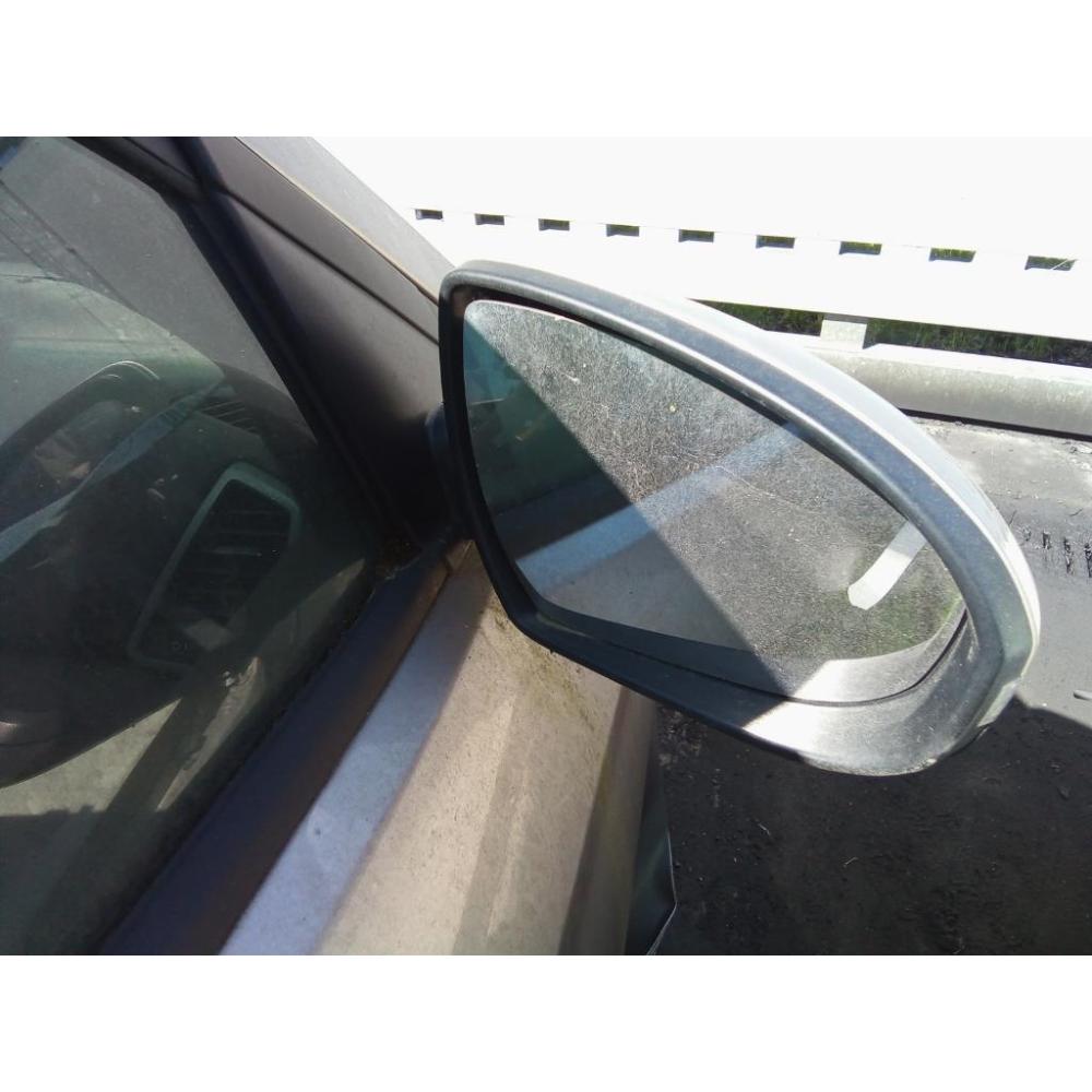 Retrovisore Esterno Anteriore Destro Usato Dal 2015 Al 2018 Hyundai Tucson «Ii» (2015)