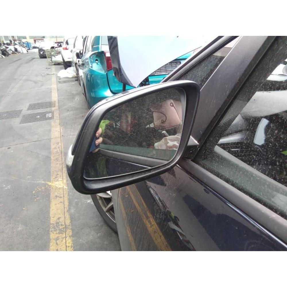 Retrovisore Esterno Anteriore Sinistro Usato Dal 2015 Al 2018 Bmw Serie 2 «F45» Active Tourer (2014)