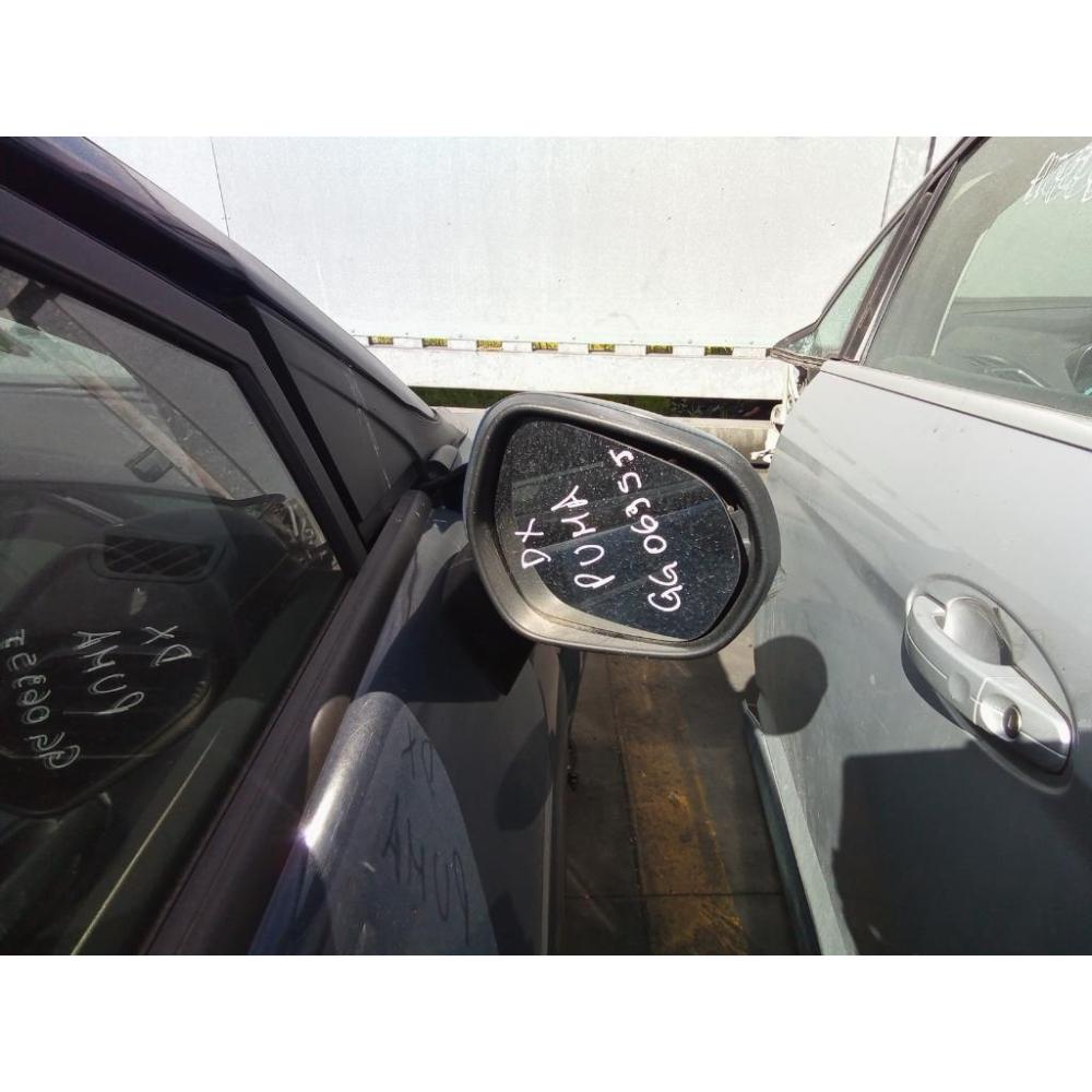 Retrovisore Esterno Anteriore Destro Usato Dal 2019 Ford Puma «Ii» (2019)