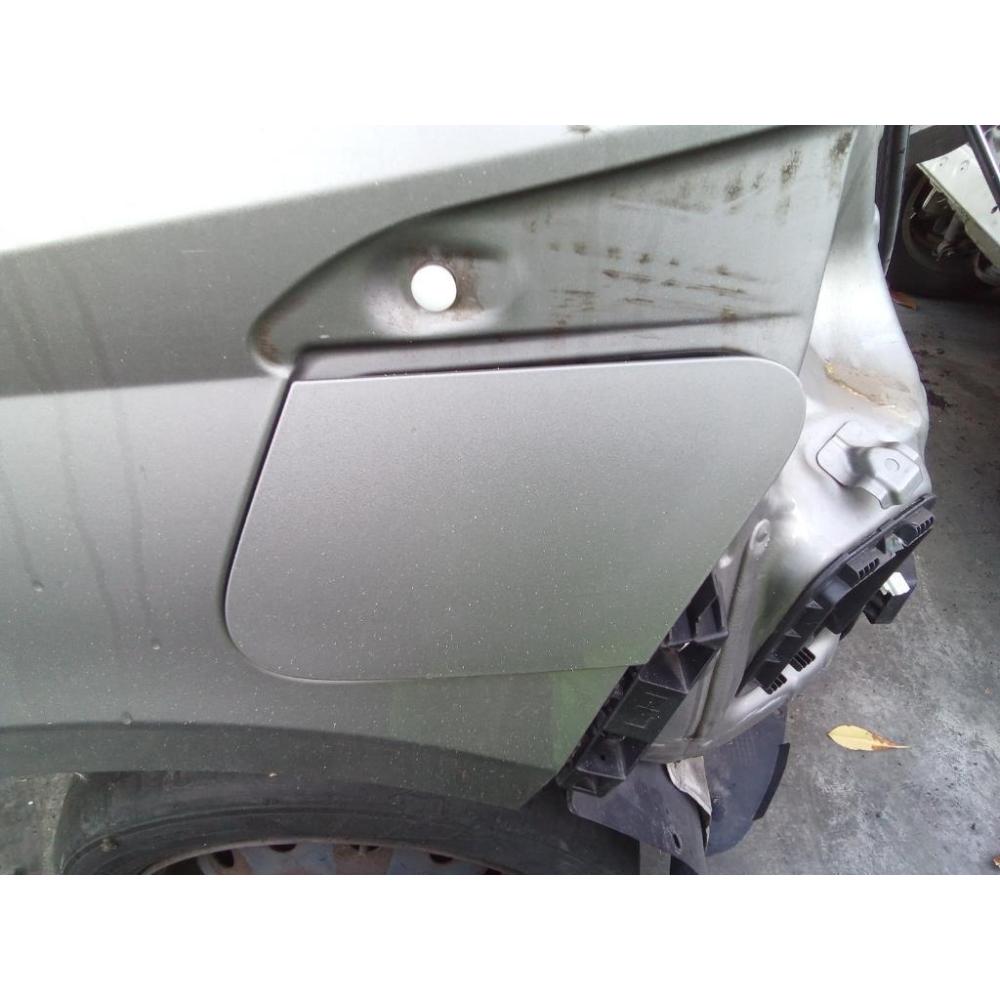 Sportello Carburante Parafango Posteriore Destro Usato Dal 2020 Al 2023 Hyundai I20 «Iii» (2020)