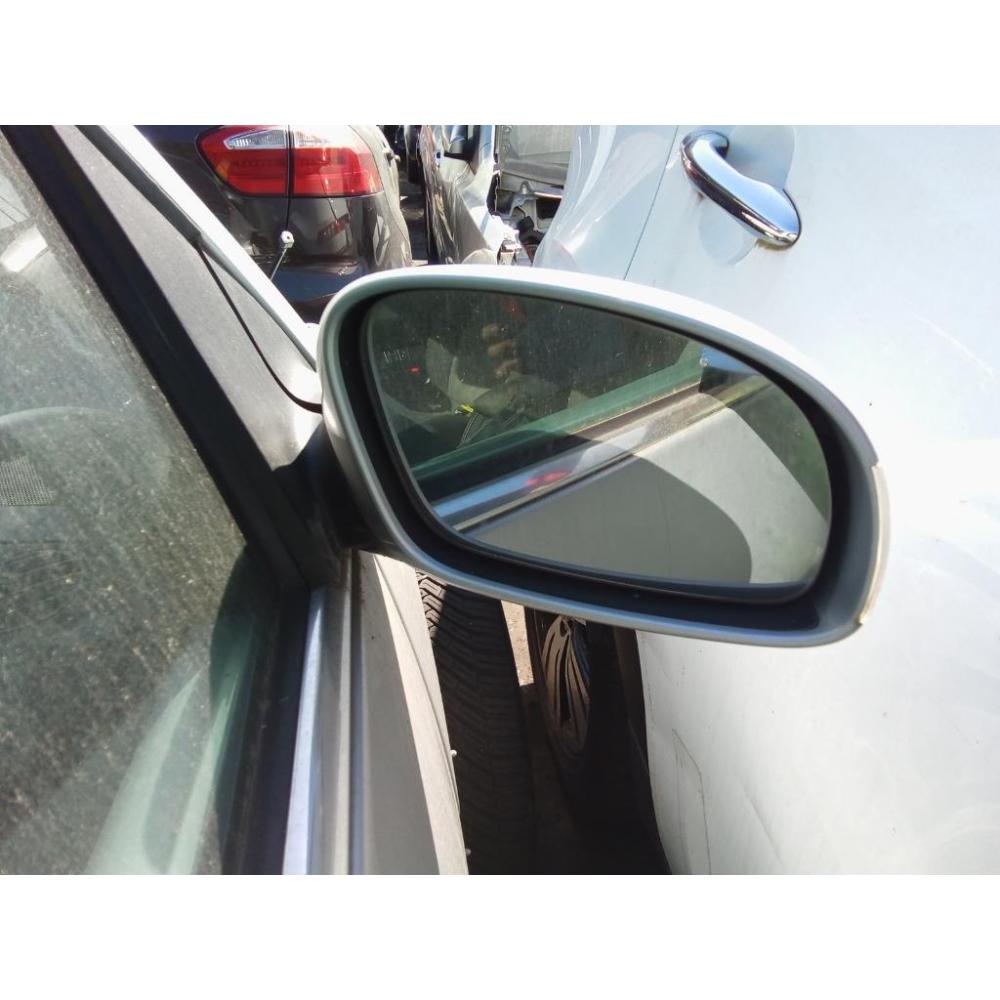 Retrovisore Esterno Anteriore Destro Usato Dal 2005 Al 2010 Volkswagen New Beetle «I» Cabrio (2002)