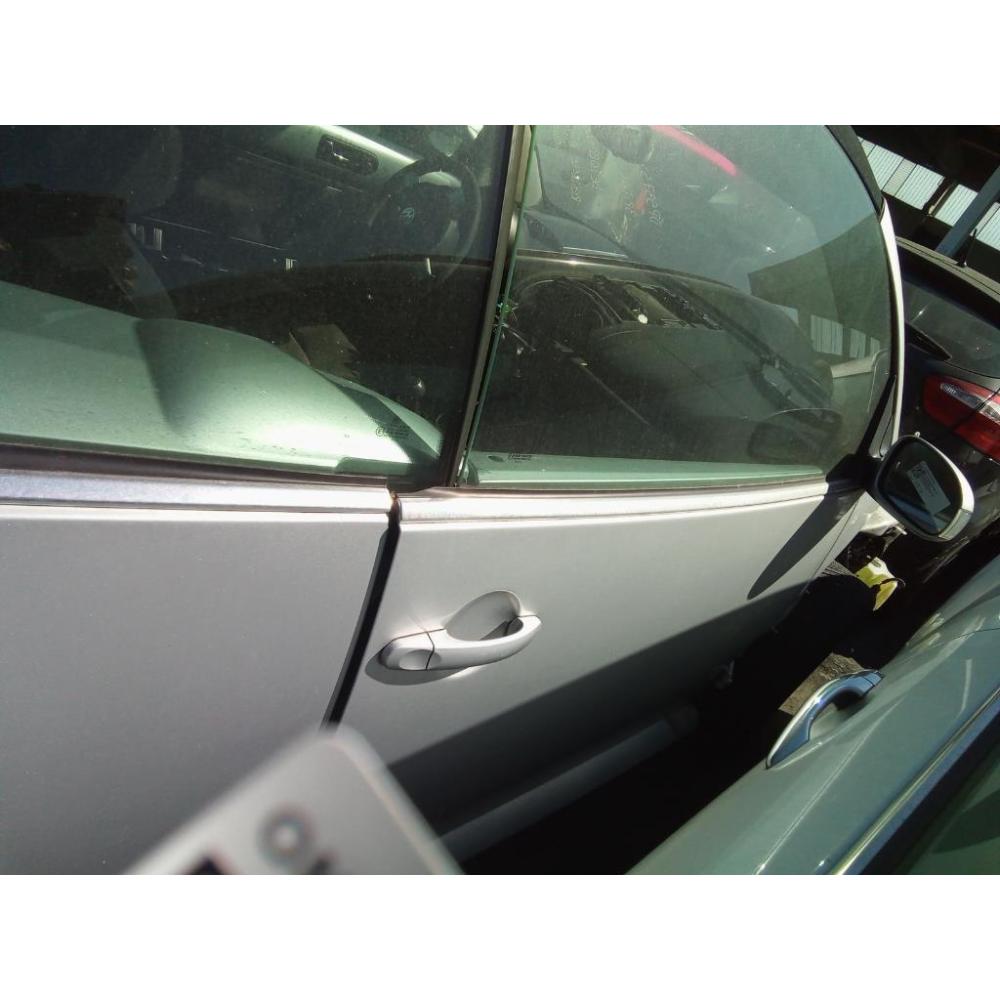 Porta Anteriore Destro Usato Dal 2005 Al 2010 Volkswagen New Beetle «I» Cabrio (2002)