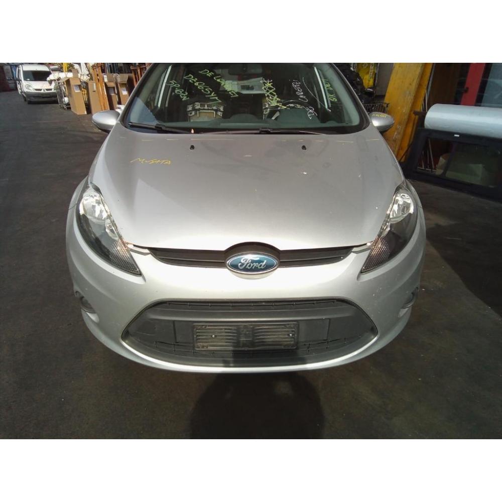 Musata Anteriore Usato Dal 2008 Al 2012 Ford Fiesta «Vi» (2008)