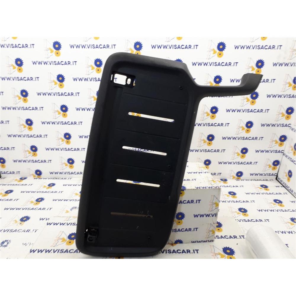 Aletta Parasole Sx Usato Dal 2018 Mercedes Sprinter «Iv» (2018)