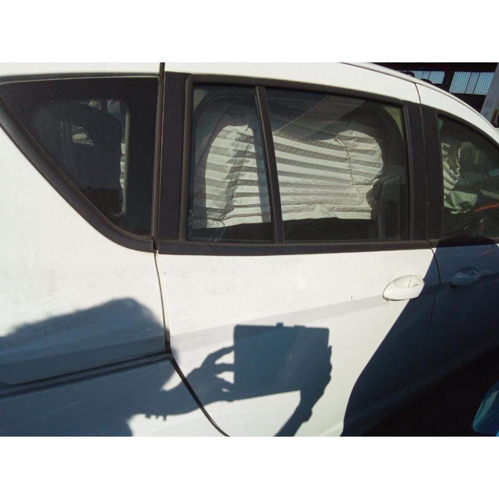 Porta Posteriore Destro Usato Ford B-Max (2012)