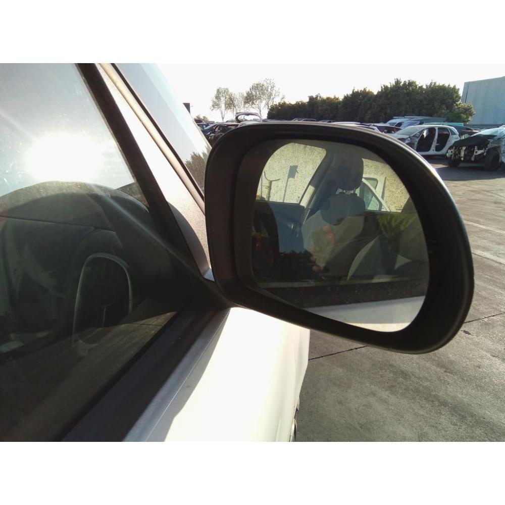 Retrovisore Esterno Anteriore Destro Usato Dal 2012 Al 2017 Fiat 500L (2013)