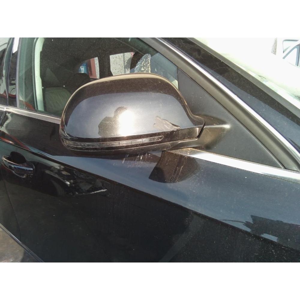 Retrovisore Esterno Anteriore Destro Usato Dal 2008 Al 2012 Audi A4 «8K5» Avant (2008)