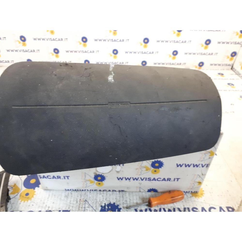 Air-Bag Passeggero Usato Dal 2010 Al 2016 Fiat Qubo (2008)