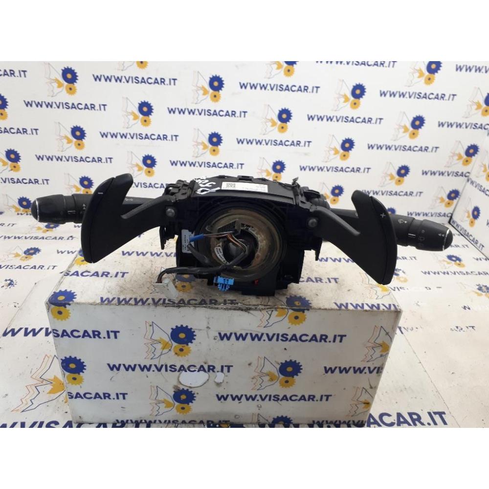 Devioguida Completo Usato Dal 2010 Al 2014 Peugeot 508 «I» Sw (2011)
