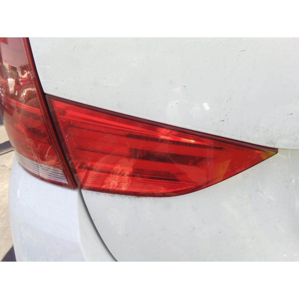Fanale Interno Posteriore Sinistro Usato Dal 2010 Bmw X1 «E84» (2010)