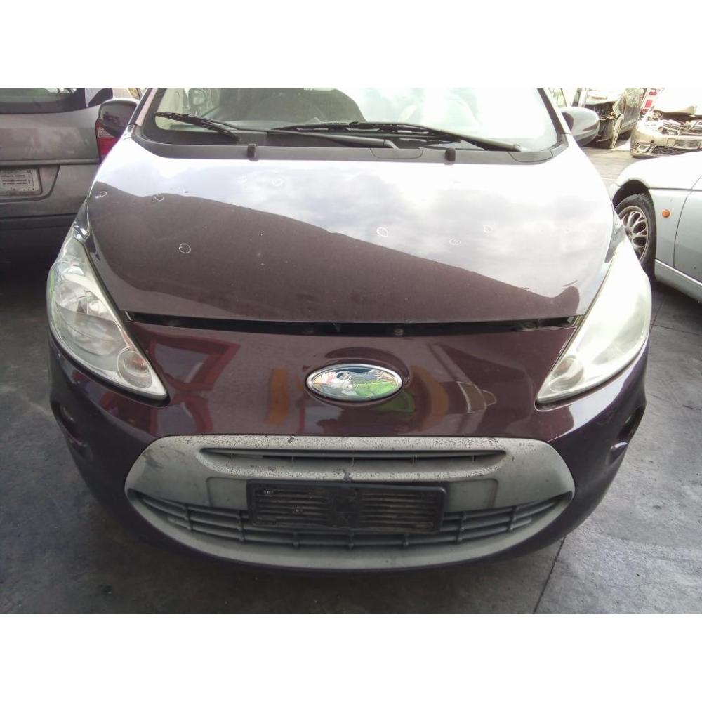 Musata Anteriore Usato Dal 2008 Al 2016 Ford Ka «Ii» (2009)