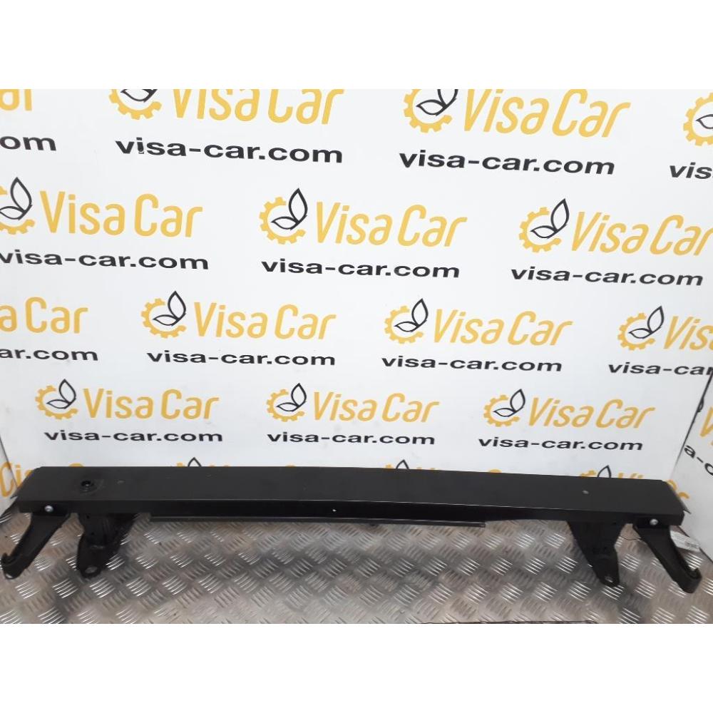Traversa Paraurti Posteriore Usato Dal 2014 Al 2019 Smart Fortwo Coupé «453» (2015)