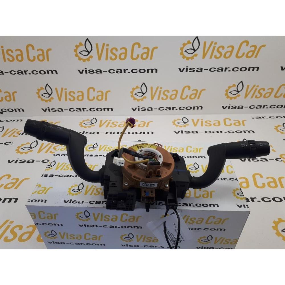 Devioguida Completo Usato Dal 2011 Al 2014 Citroen Jumper «Iii» (2011)