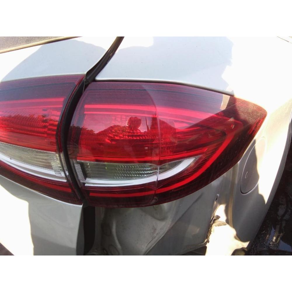 Fanale Esterno Posteriore Destro Usato Dal 2015 Al 2019 Ford C-Max «Iii» (2015)